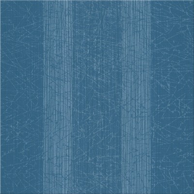 Плитка для пола Камлот Индиго 33,3*33,3