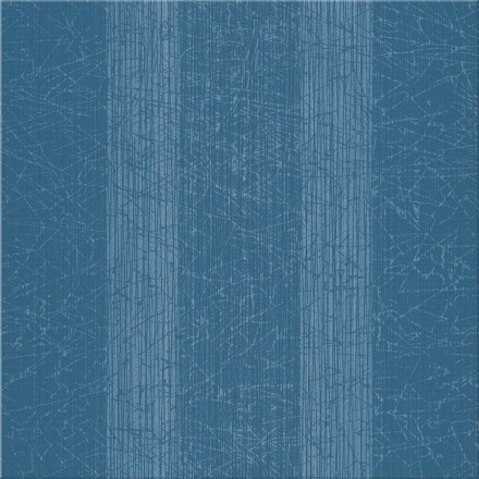 Плитка для пола Камлот Индиго 33,3*33,3