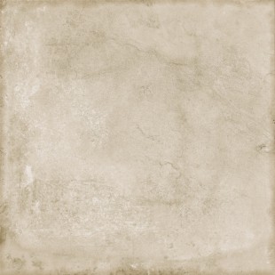 Керамогранит Цемент Стайл 6246-0053 (ст. арт. 6046-0358) 45x45 бежевый