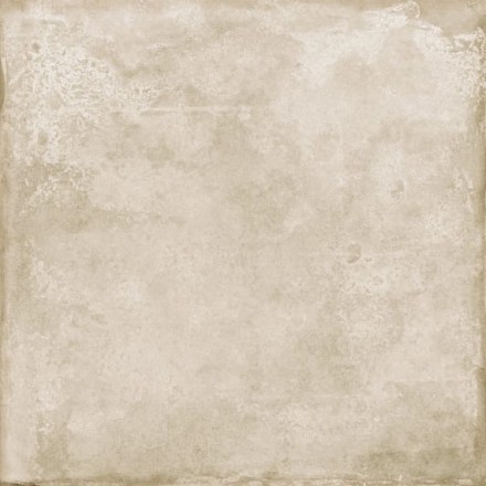 Керамогранит Цемент Стайл 6246-0053 (ст. арт. 6046-0358) 45x45 бежевый