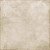 Керамогранит Цемент Стайл 6246-0053 (ст. арт. 6046-0358) 45x45 бежевый