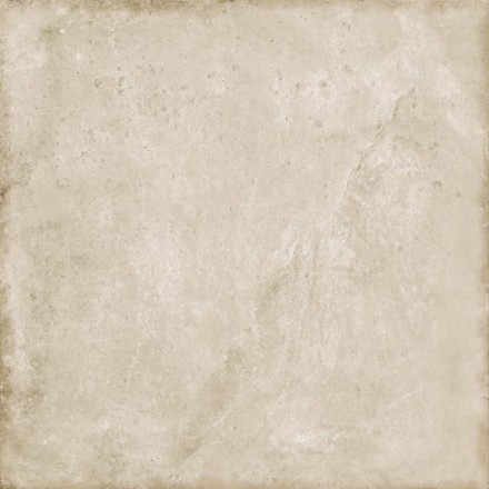 Керамогранит Цемент Стайл 6246-0053 (ст. арт. 6046-0358) 45x45 бежевый