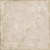 Керамогранит Цемент Стайл 6246-0053 (ст. арт. 6046-0358) 45x45 бежевый