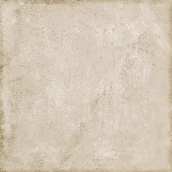 Керамогранит Цемент Стайл 6246-0053 (ст. арт. 6046-0358) 45x45 бежевый