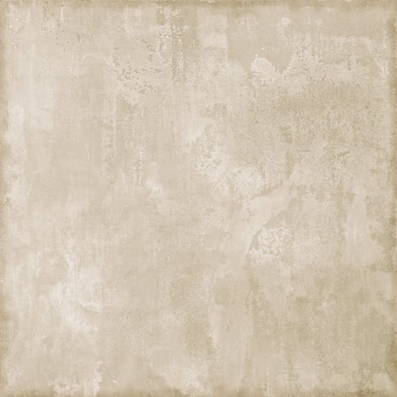 Керамогранит Цемент Стайл 6246-0053 (ст. арт. 6046-0358) 45x45 бежевый