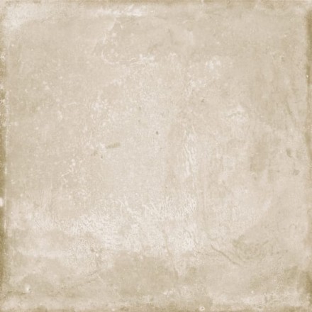 Керамогранит Цемент Стайл 6246-0053 (ст. арт. 6046-0358) 45x45 бежевый