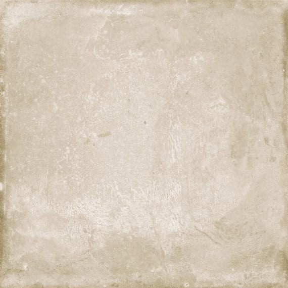 Керамогранит Цемент Стайл 6246-0053 (ст. арт. 6046-0358) 45x45 бежевый