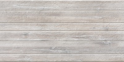 Плитка настенная Shabby Grey 31,5*63