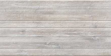 Плитка настенная Shabby Grey 31,5*63