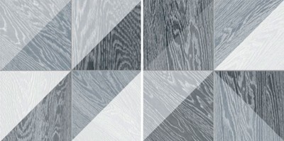 Керамогранит GAYAFORES MELANGE BLACK 31,15*31,15