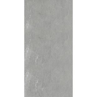 Керамогранит КОНЖАК СЕРЫЙ / KONDJAK GREY 60*120 матовый