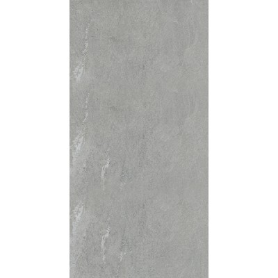 Керамогранит КОНЖАК СЕРЫЙ / KONDJAK GREY 60*120 матовый