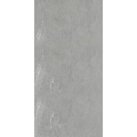 Керамогранит КОНЖАК СЕРЫЙ / KONDJAK GREY 60*120 матовый