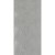 Керамогранит КОНЖАК СЕРЫЙ / KONDJAK GREY 60*120 матовый