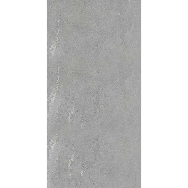 Керамогранит КОНЖАК СЕРЫЙ / KONDJAK GREY 60*120 матовый