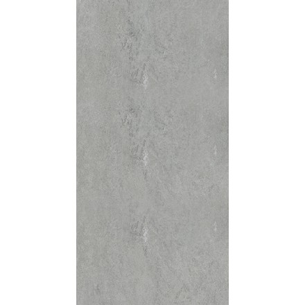 Керамогранит КОНЖАК СЕРЫЙ / KONDJAK GREY 60*120 матовый