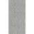 Керамогранит КОНЖАК СЕРЫЙ / KONDJAK GREY 60*120 матовый