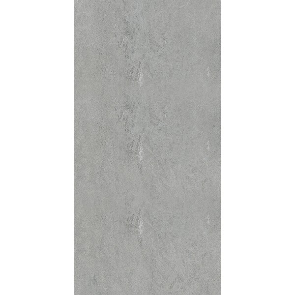 Керамогранит КОНЖАК СЕРЫЙ / KONDJAK GREY 60*120 матовый