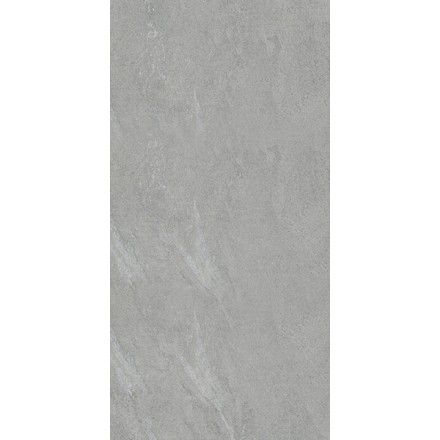 Керамогранит КОНЖАК СЕРЫЙ / KONDJAK GREY 60*120 матовый