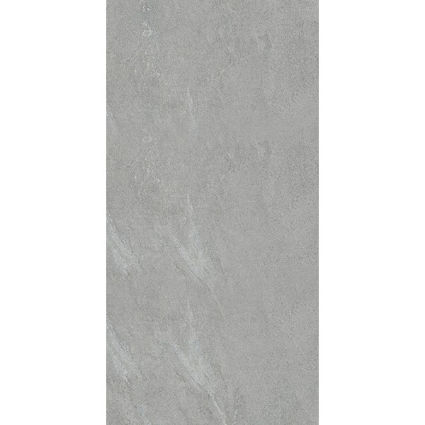 Керамогранит КОНЖАК СЕРЫЙ / KONDJAK GREY 60*120 матовый