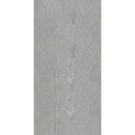 Керамогранит КОНЖАК СЕРЫЙ / KONDJAK GREY 60*120 матовый