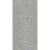 Керамогранит КОНЖАК СЕРЫЙ / KONDJAK GREY 60*120 матовый