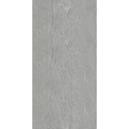 Керамогранит КОНЖАК СЕРЫЙ / KONDJAK GREY 60*120 матовый