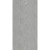 Керамогранит КОНЖАК СЕРЫЙ / KONDJAK GREY 60*120 матовый
