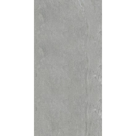 Керамогранит КОНЖАК СЕРЫЙ / KONDJAK GREY 60*120 матовый