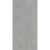 Керамогранит КОНЖАК СЕРЫЙ / KONDJAK GREY 60*120 матовый