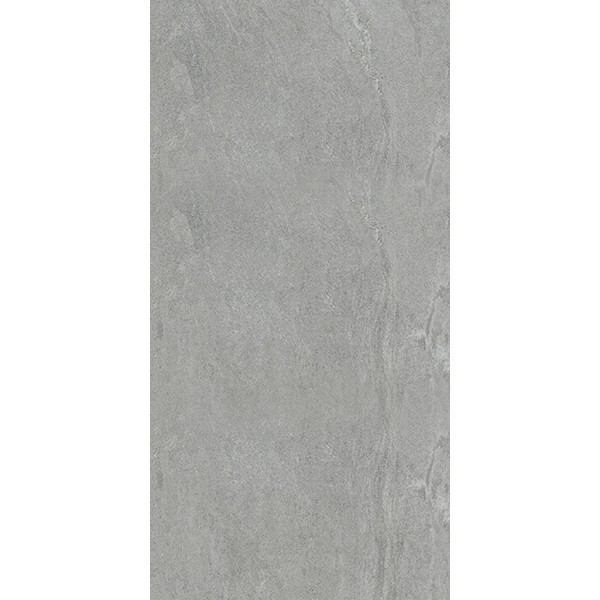 Керамогранит КОНЖАК СЕРЫЙ / KONDJAK GREY 60*120 матовый