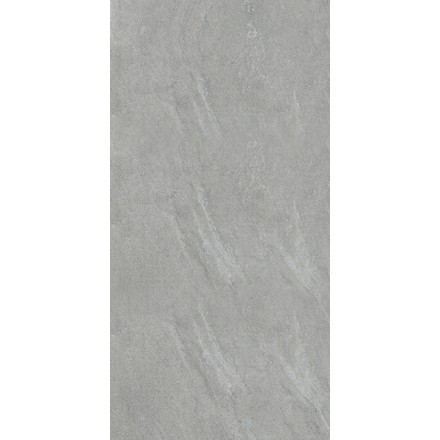 Керамогранит КОНЖАК СЕРЫЙ / KONDJAK GREY 60*120 матовый