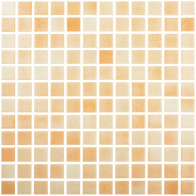 Противоскользящая мозаика Antislip 504 Antid