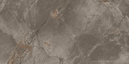 Керамогранит Allure Grey Beauty 60x120 Матовая