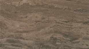 Плитка настенная S.M. Woodstone Taupe 31.5*57