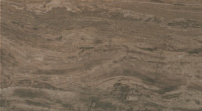 Плитка настенная S.M. Woodstone Taupe 31.5*57