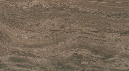 Плитка настенная S.M. Woodstone Taupe 31.5*57