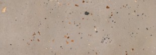 Плитка настенная Terrazzo Mocca 25,1*70,9