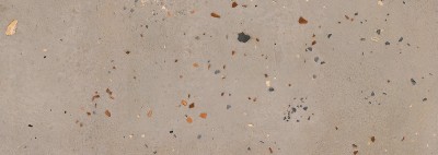Плитка настенная Terrazzo Mocca 25,1*70,9