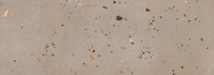 Плитка настенная Terrazzo Mocca 25,1*70,9