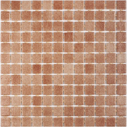 Стеклянная мозаика Colors 506 DOT 31,7*39,6