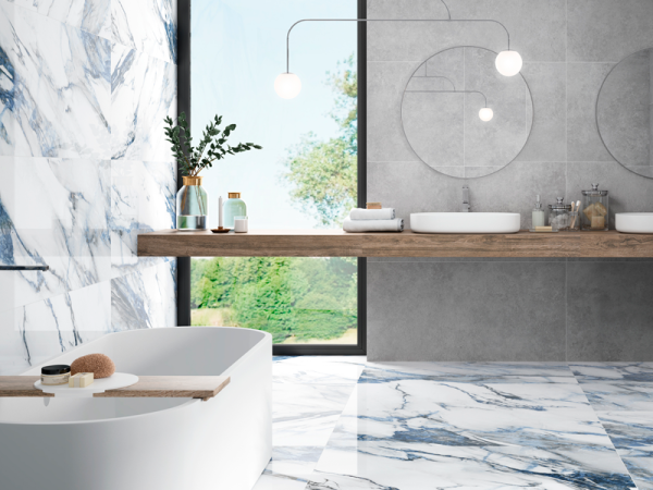 Коллекция Pamesa Ceramica  ARNO