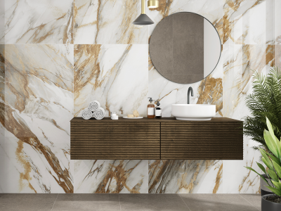 Коллекция Pamesa Ceramica  ARNO