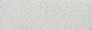 Плитка керамическая MOS LEED GRIS 20x60