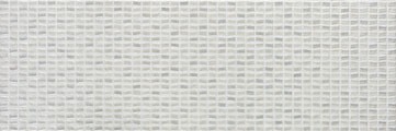 Плитка керамическая MOS LEED GRIS 20x60