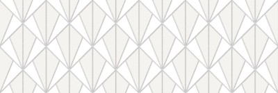 Настенная плитка декор1 Диаманте 1664-0202 20x60 бриллианты