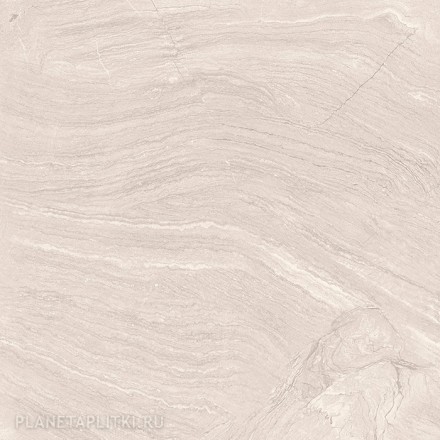 Керамогранит Gayafores Varana Almond 45x45