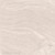 Керамогранит Gayafores Varana Almond 45x45