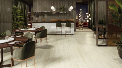 Коллекция плитки ITALON CHARME ADVANCE/Шарм Эдванс