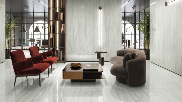 Коллекция плитки ITALON CHARME ADVANCE/Шарм Эдванс